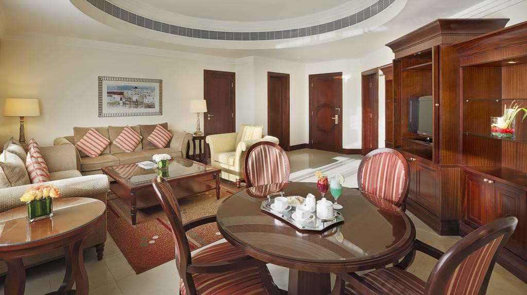 PEARL CITY SUITES фото 8