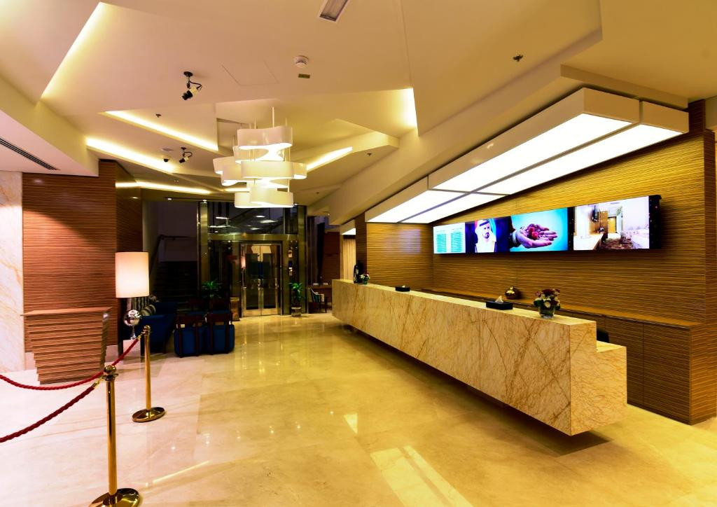 BEST WESTERN PLUS PEARL CREEK фото 2