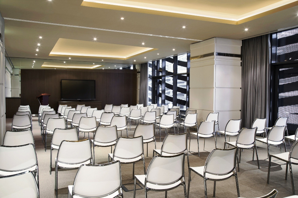 PEARL ROTANA CAPITAL CENTRE фото 6