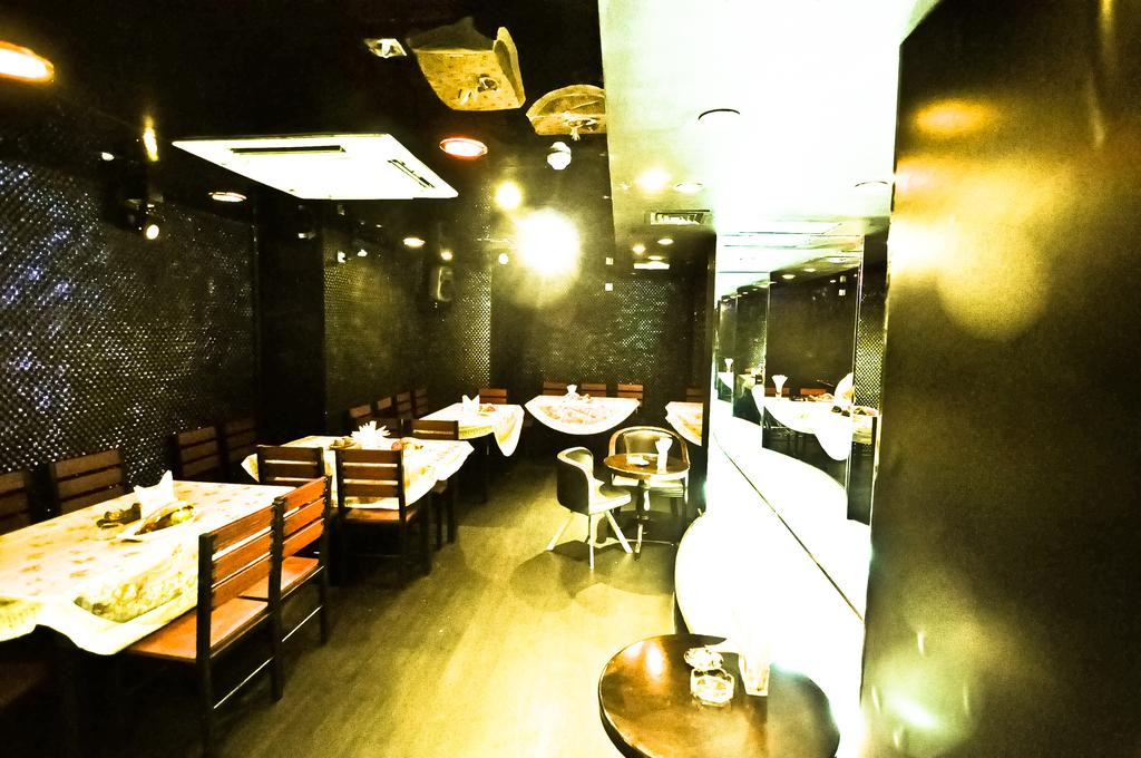 PHOENICIA фото 7