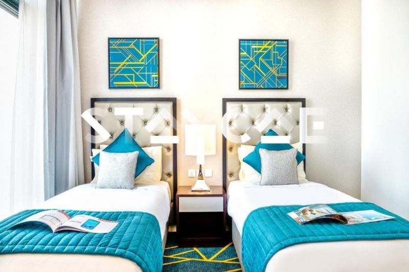 STAYCAE CELESTIA VACATION HOME фото 2