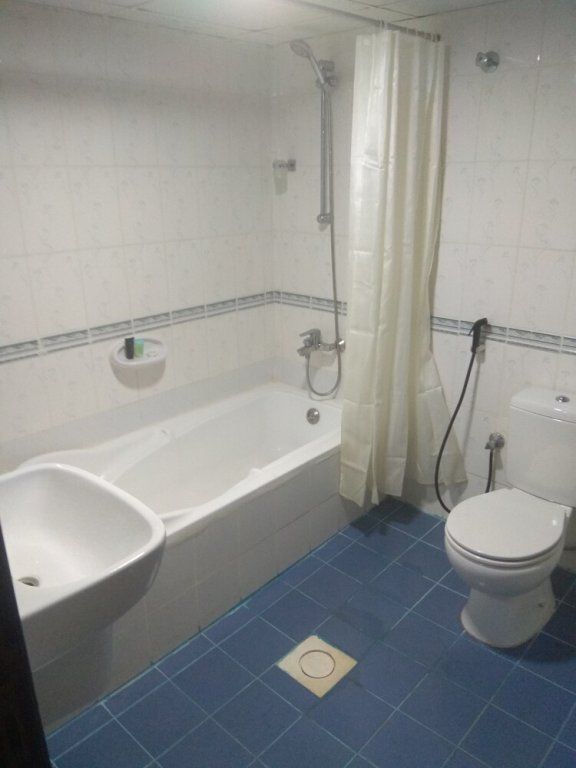 AL KARNAK HOTEL фото 3