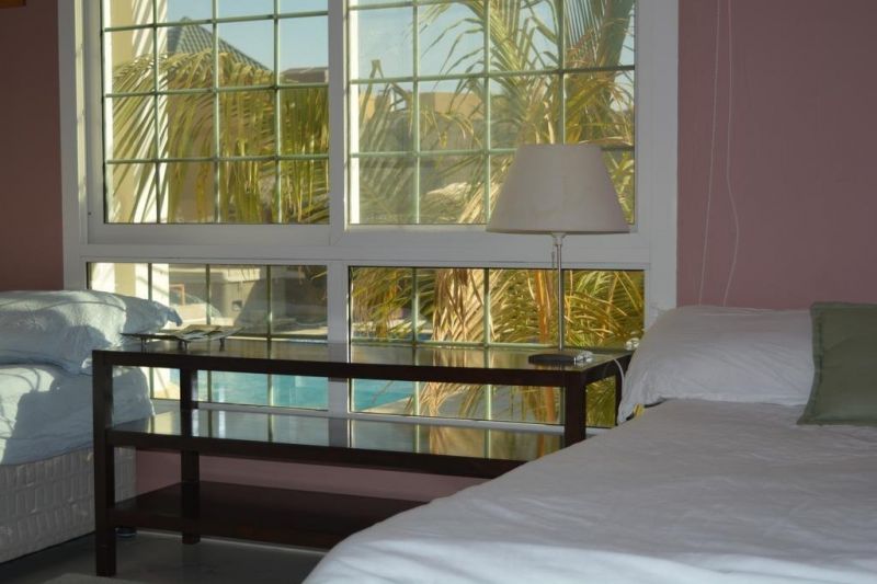 KAY HOMES VILLAS RAS AL KHAIMAH фото 3