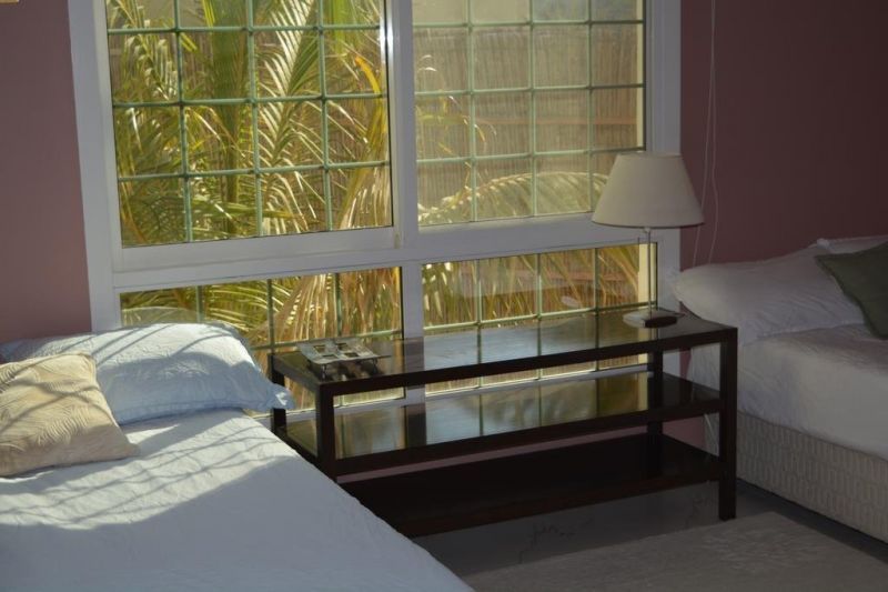 KAY HOMES VILLAS RAS AL KHAIMAH