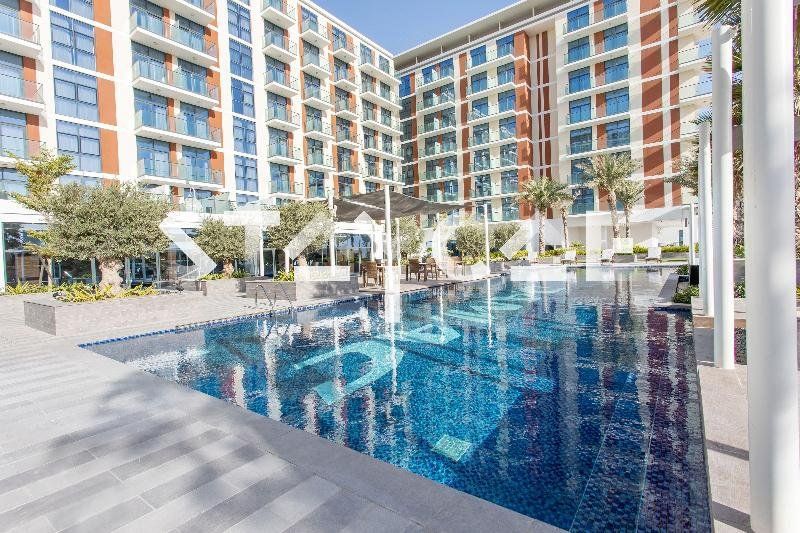 STAYCAE CELESTIA VACATION HOME фото 4
