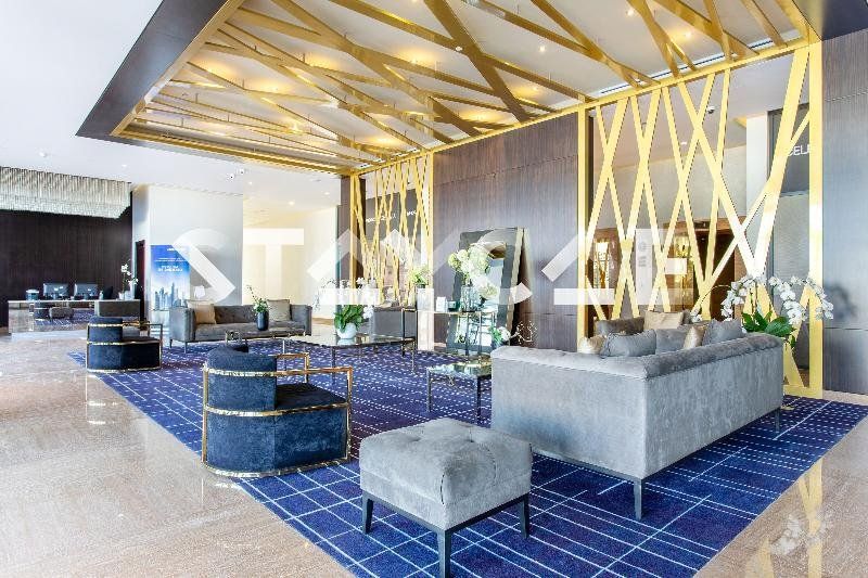 STAYCAE CELESTIA VACATION HOME фото 6