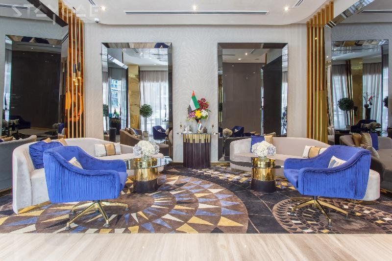 STAYCAE MAJESTINE VACATION HOME фото 2