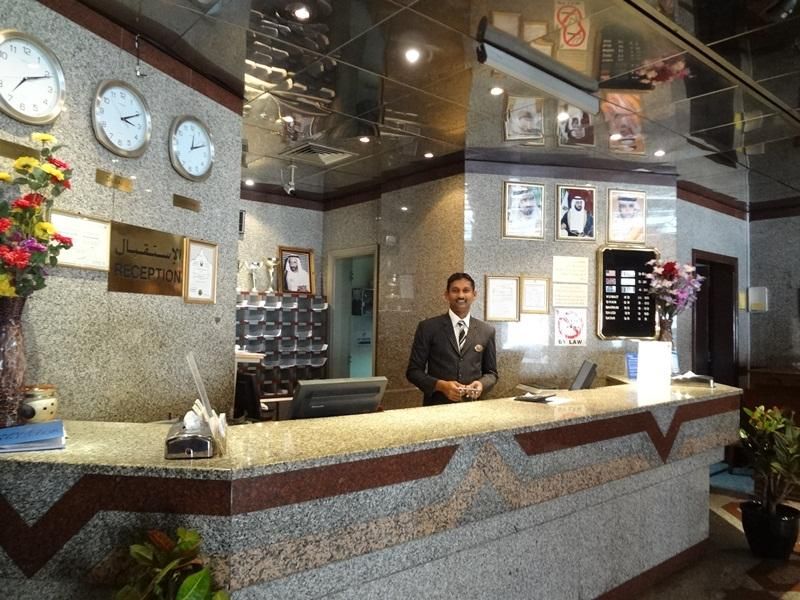 RAMEE GUESTLINE DEIRA фото 7
