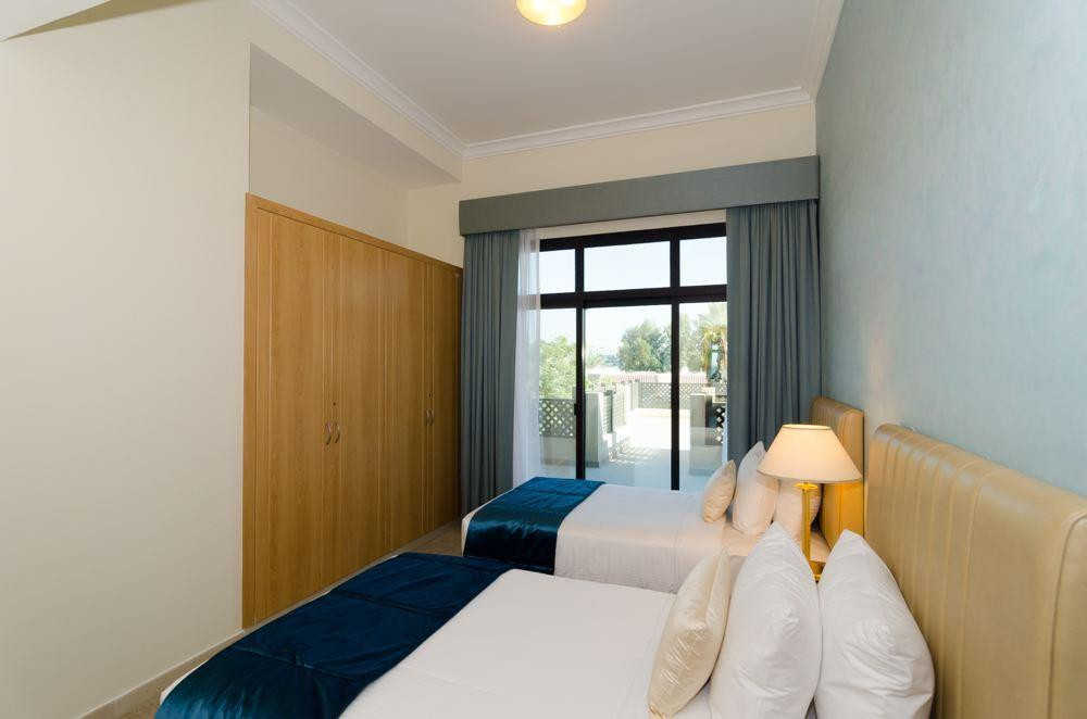 RODA BEACH RESORT фото 4