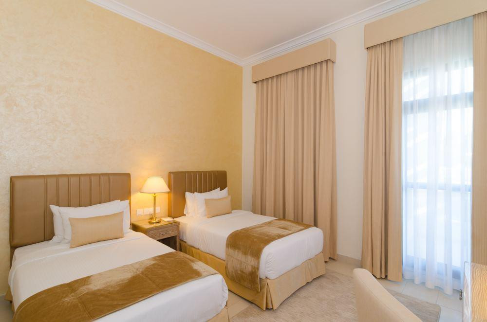 RODA BEACH RESORT фото 5