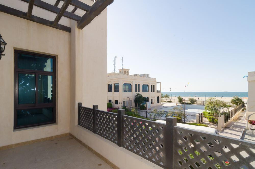 RODA BEACH RESORT фото 6