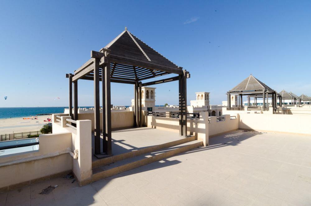 RODA BEACH RESORT фото 8