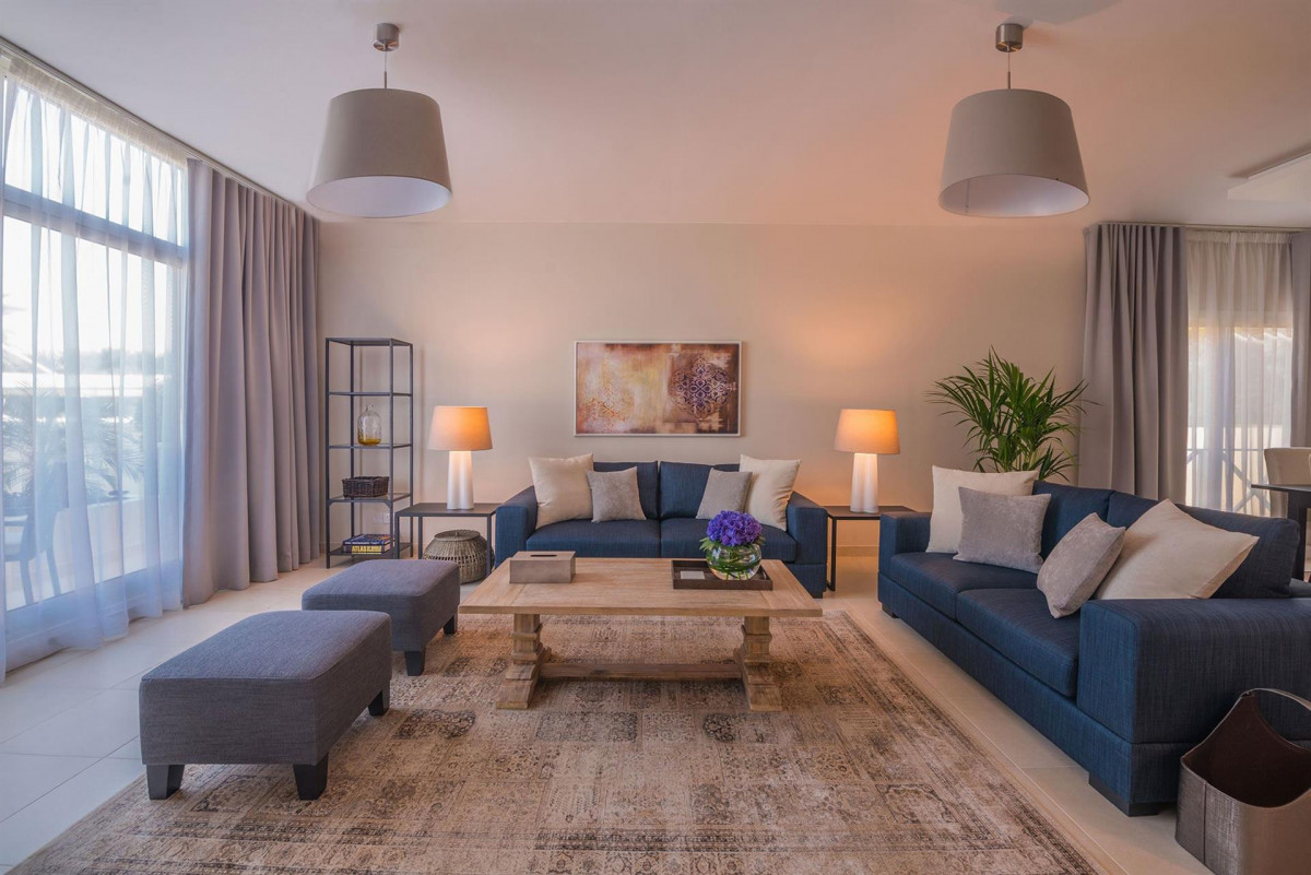 RODA BOUTIQUE VILLAS фото 6