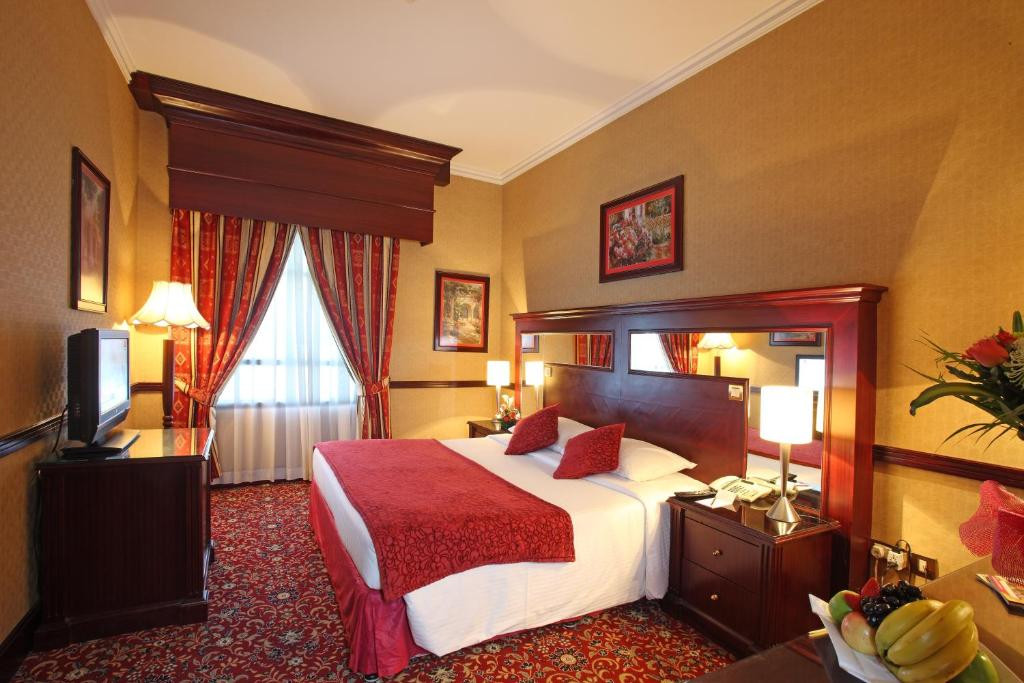 SEA VIEW HOTEL фото 3