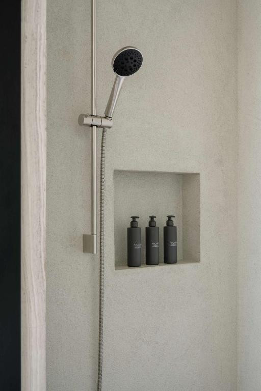 SIRO ONE ZA ABEEL фото 6
