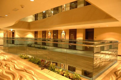 STAR BOUTIQUE DEIRA фото 4