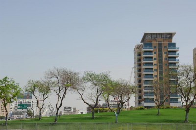 STAR BOUTIQUE DEIRA