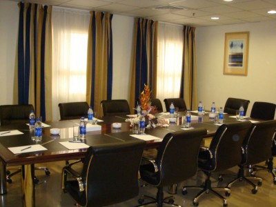 CITY STAY PEARL HOTEL APARTMENT (EX. STARMETRO AL BARSHA HOTEL APARTMENTS) фото 2