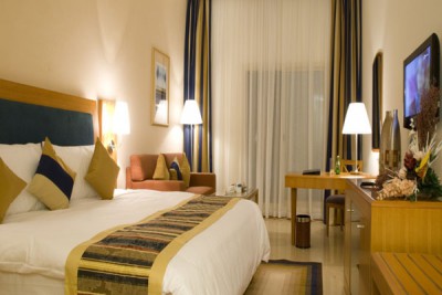 CITY STAY PEARL HOTEL APARTMENT (EX. STARMETRO AL BARSHA HOTEL APARTMENTS) фото 3