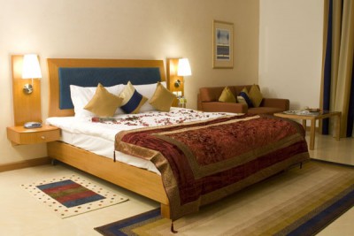 CITY STAY PEARL HOTEL APARTMENT (EX. STARMETRO AL BARSHA HOTEL APARTMENTS) фото 4