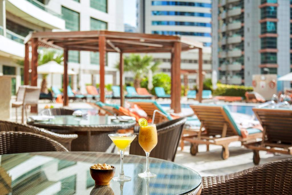 TIME OAK HOTEL & SUITES фото 5