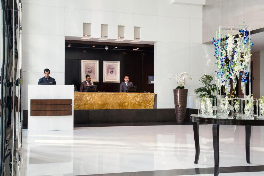 TIME OAK HOTEL & SUITES фото 7