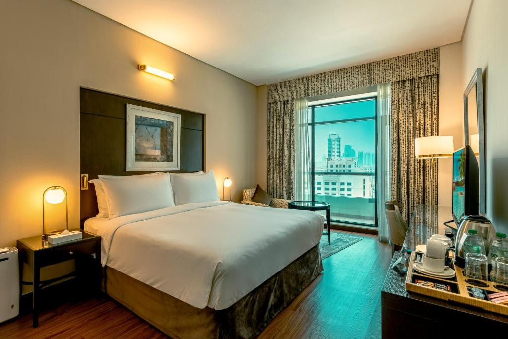 TIME OAK HOTEL & SUITES фото 2