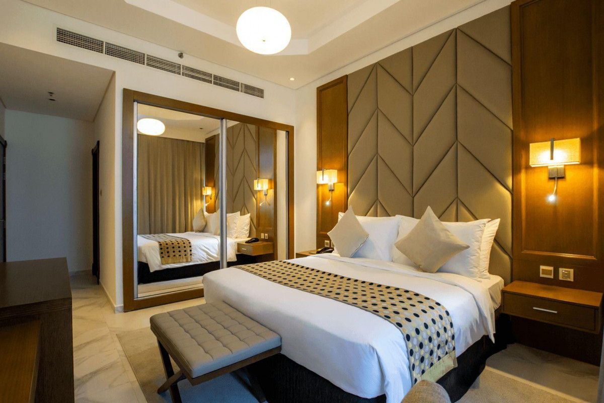 TIME ONYX HOTEL APARTMENT фото 8
