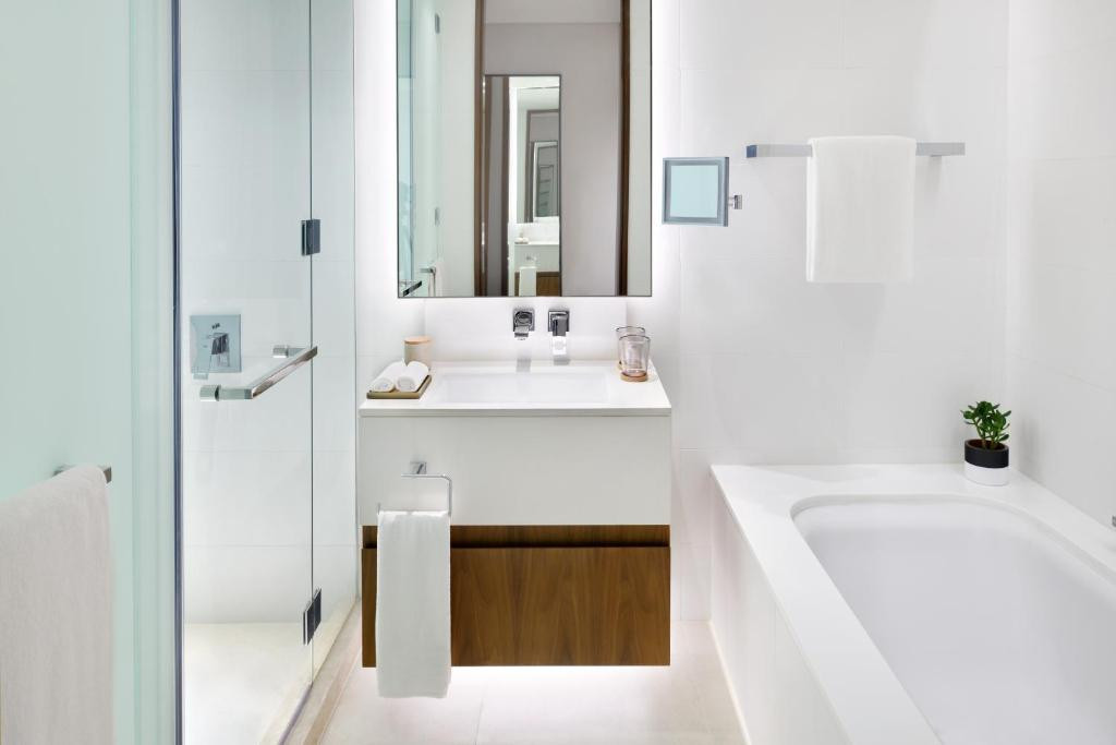 VIDA EMIRATES HILLS фото 3