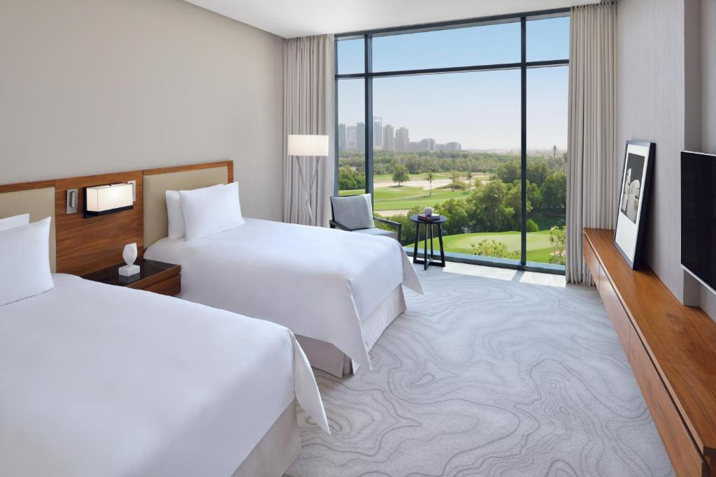 VIDA EMIRATES HILLS фото 8