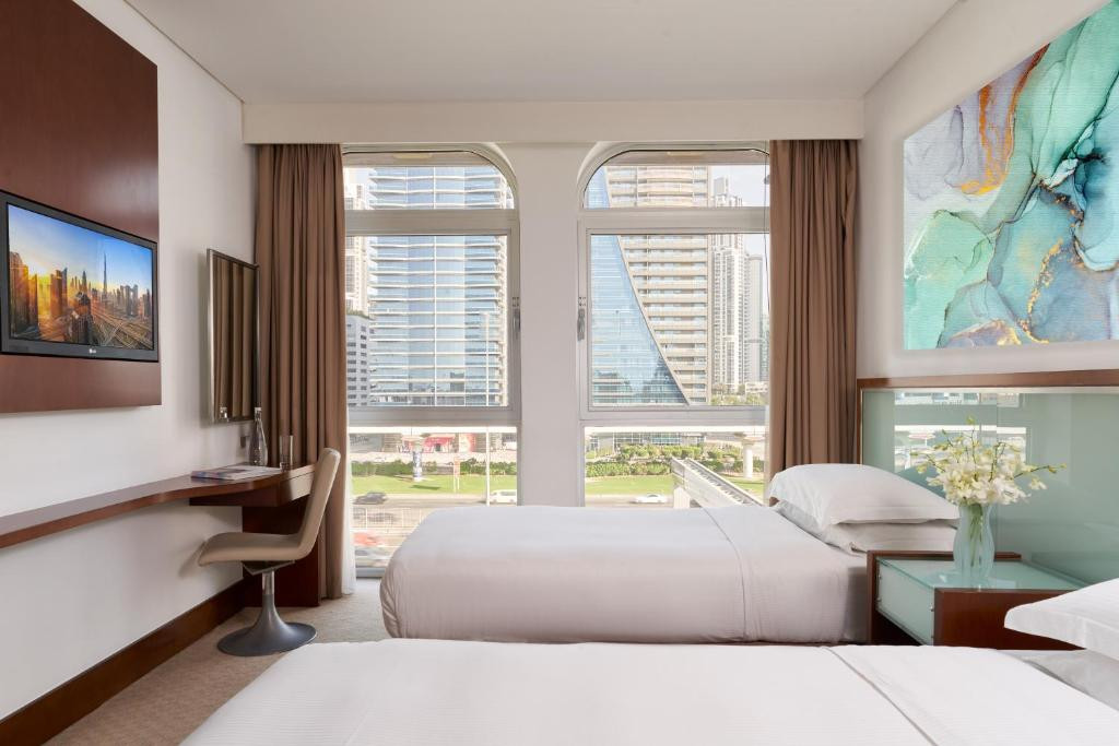 VILLA ROTANA фото 2