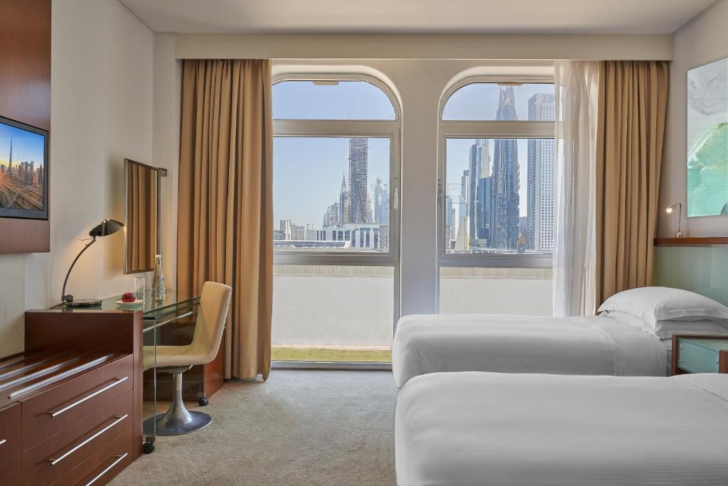 VILLA ROTANA фото 8