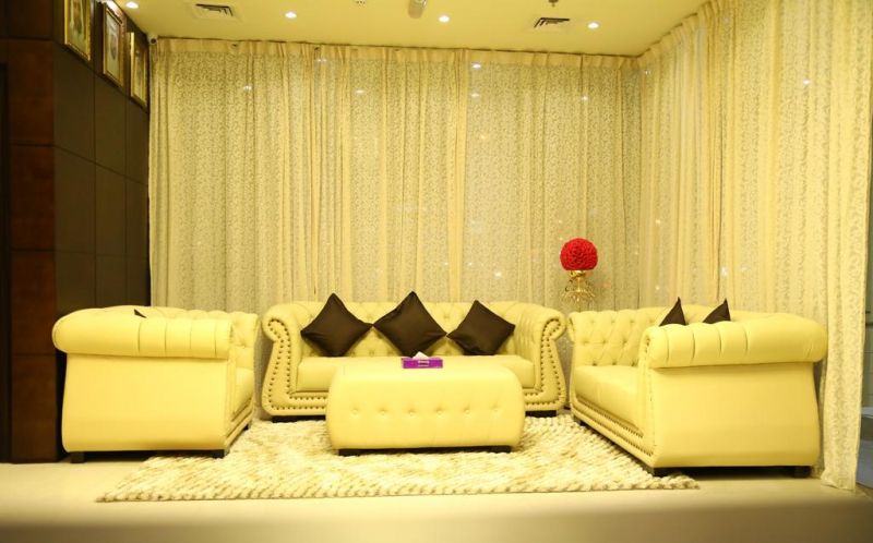 VOYAGE