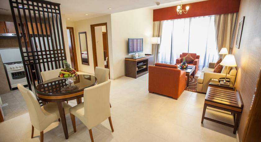 XCLUSIVE HOTEL APARTMENT фото 5