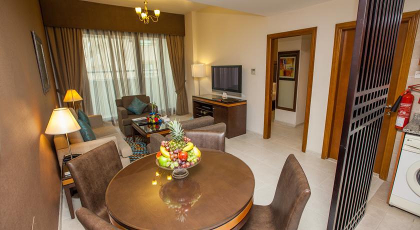 XCLUSIVE HOTEL APARTMENT фото 8
